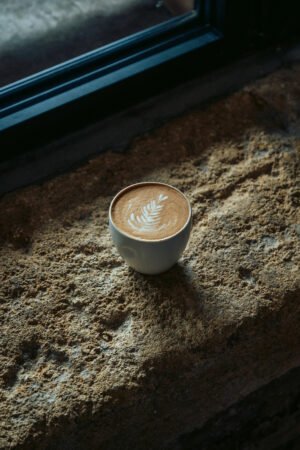 Formation | Barista Skills - 3 niveaux