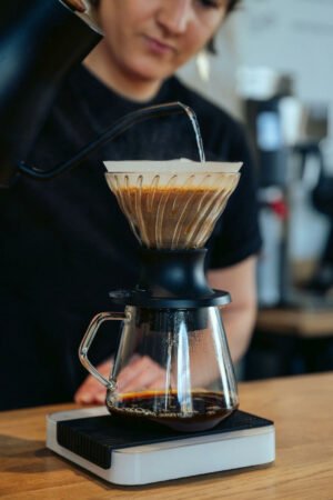 Formation | Brewing - 3 niveaux