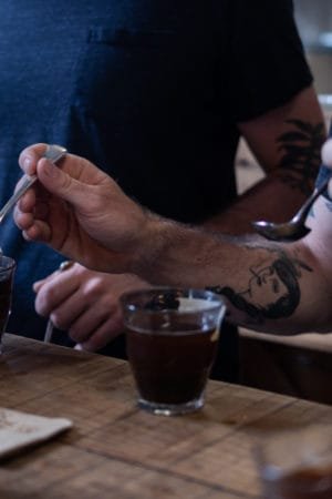 Carte cadeau | atelier découverte