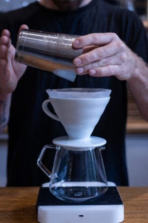 Carte cadeau | atelier méthodes douces