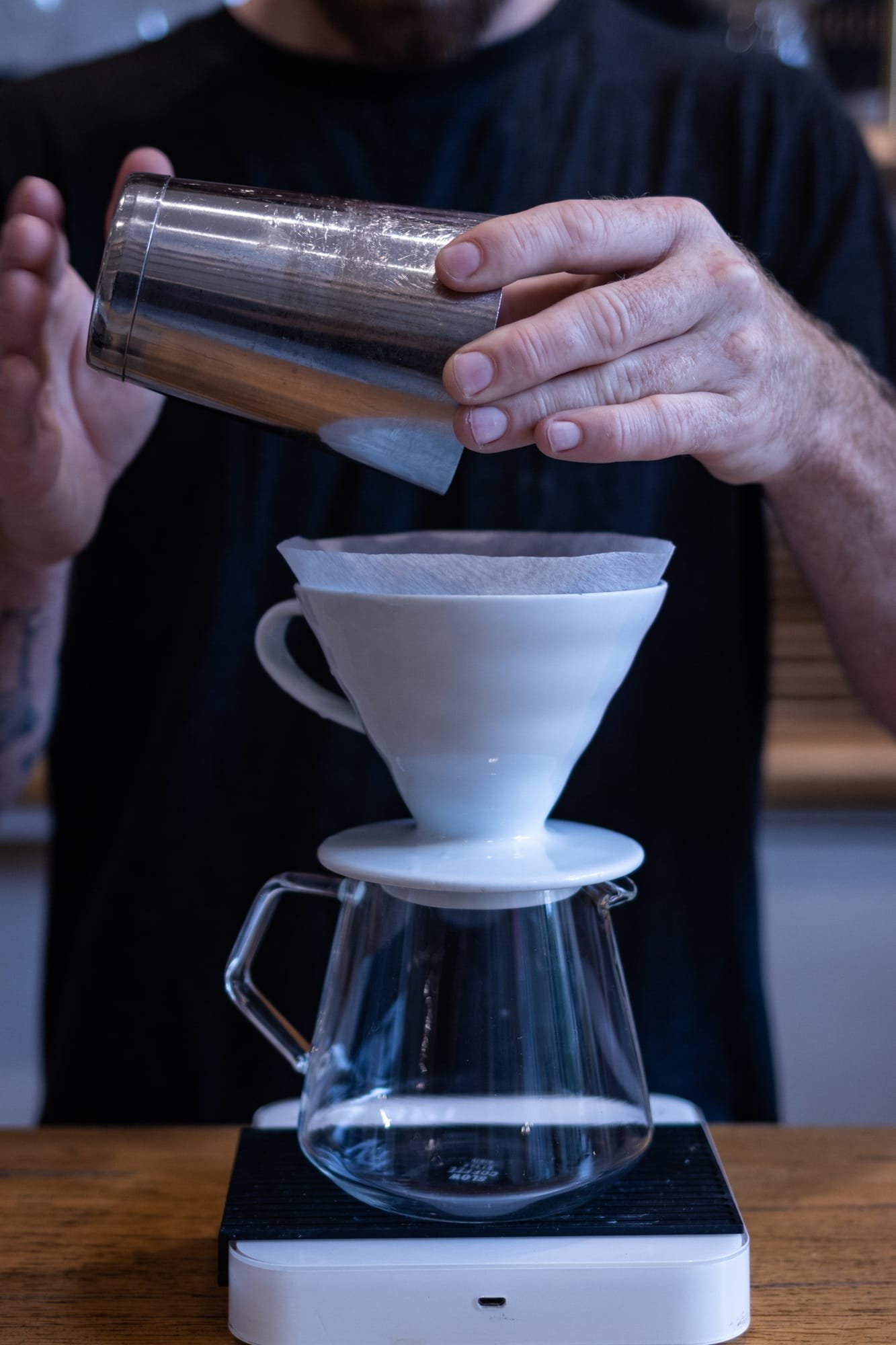 Carte cadeau | atelier méthodes douces